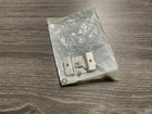 Mobile Radio Microphone Clip 01-046d286-00d