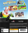 Nickelodeon Kart Racers   Xbox One