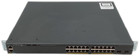 Cisco 2811 Enterprise Router 2lan 1wan 100mbps Rack