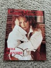 Reba Mcentire Lot Of 24 Some Obscure Magazine Covers Articles 1994