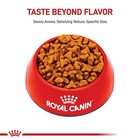Royal Canin Breed Health Nutrition Pug Adult Dry Dog Food 10lb