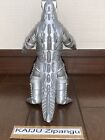 2024 Godzilla Store 6  Mechagodzilla 1974 Figure Movie Monster Dream 5 Bandai