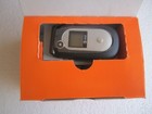Motorola V365 Flip Cell Phone