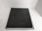 Agfa Healthcare Cr Md4 0t  General Cassette 24x30