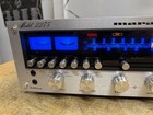 Marantz 2275 Receiver