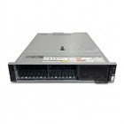 Dell Poweredge R750xs 16-bay Sff Server 3 60ghz 16-core 64gb Ram 800gb Ssds