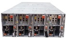 Dell Emc Powerscale Archive A3000 80bay 4-node 4u Nas Storage  20x 4-bay Caddies