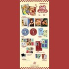  pre-order  Yena The 5th Mini Album  love Catcher  Photobook Ver 