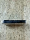 New Sealed Qb Finest Queensbridge The Album Cassette Tape Nas Ill Will Mobb Deep