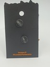 Hooters Military Sexy Girl Lapel Pin Collectible