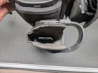 Uncle Mikes Law Enforcement Duty Belt Police Tactical Security Holster Sz Large 