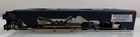 Sapphire Nitro  Rx 580 8g Gddr5 8gb Gddr5 Graphics Card  299-1e366-001sa 