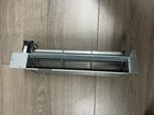 Genuine Oem Fsp Electric Range Blower Motor 4457289
