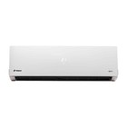 12000 Btu Mini Split Air Conditioner 110v Heat Pump Ductless Ac System W kit