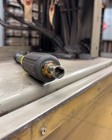 Signals And Switches 1 2 Inch Nut Driver With Triangle Raco Key