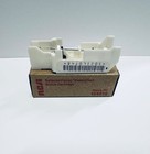 New In Box Rca Selectavision Videodisc Stylus Cartridge 154216 Oem Nos Factory