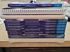 Cfa Level 3 Kaplan Schweser 2023 Exam Prep With Mind Maps   Practice Questions