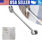 Door Hinge Adjustment Tool  2025 New Upgrade Hinges Gap Adjusting Wrench Us