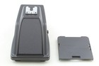 Blueline  mint  Hasselblad Pm90 Prism View Finder For 500 501 503 Cm Cx Cw Japan