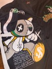 South Pole Baseball Jersey Size Xl