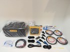 Fluke 1736 Power Logger Calibrated 2025 Free Shipping