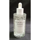 Skin1004 Madagascar Centella Tone Brightening Capsule Ampoule 3 38 Fl oz -100ml