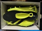 Adidas Ace 16  Purecontrol Fg Aq3805 Soccer Cleats With Og Box Scuff Tags