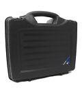 Hary Carry Case Fits Epson Ef100 Smart Streaming Laser Projector   Case Only
