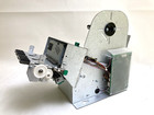 Hyosung Atm S7020000044 Receipt Printer Used See Photos And Desc Fast Shipping 