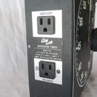 Gralab Universal Timer   Darkroom Usa Made Model 300 Tested