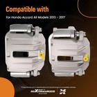 18-b4854 4855 Rear Disc Brake Calipers W bracket For 03-07 Silverado Sierra 1500