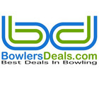 Vise Grips O po Oval power Oval Bowling Finger Inserts Choose Sizes And Colors