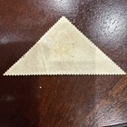 Spain 1930 Spanish Colonies  Europe Stamp Mint Hinged