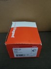 Wattstopper Lmin-104 Low Voltage Interface 24vdc White  New In Box 