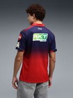 Ipl Jersey 2026 Rcb