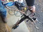 Carbon Express X-force Piledriver 390 Crossbow  01mee25cb  Fired Twice