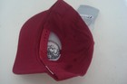 Fsu Seminoles     ---youth---- Snapback Beach Golf Deadstock Hat Cap Vintage H2