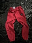 Adidas Equipment Pants Vintage Size M          90s Athletic Pants Joggers