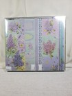 Brenda Walton Scrapbook Kit - New Unopened 