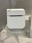 Clover Station 1 0 C101 Pos System With P100 Printer C101