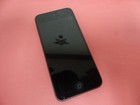 Apple Ipod Touch 6th Gen  Black  128gb  A1574 W camera Free Bundle   Shipping