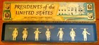 U s  Presidents Memorabilia Large Lot  19  W kennedy   Nixon   Clinton   Nice   