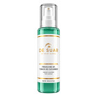 De Suar Fresca Me Up T  nico De Cucumber Cucumber Facial Toner