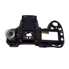  Top Cover Top Shell Suitable For Nikon D90 Camera Shell Accessories