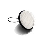 Jupiter - Premium Exfoliating 3-in-1 Scalp Brush   19  Value 
