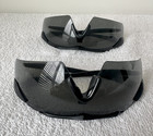 Wiley X Vapor Military Sunglasses  apel 