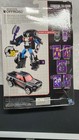 New Transformers Generations Combiner Wars Deluxe Stunticons Menasor - Offroad