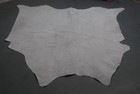 100  New Cowhide Rugs Area Cow Skin Leather  69  X 64   Cow Hide Sa-2619