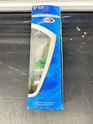 Thunderbirds Deluxe Thunderbird 2 Bandai Vehicle Rescue Lights Sounds New In Box