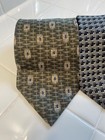 Men s Assorted Patterned Neckties Set Of 4